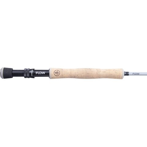 Wychwood Muchársky prút Flow MKII Fly Rod 10ft, #4