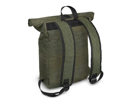 Delphin Batoh Wasabi Rucksack