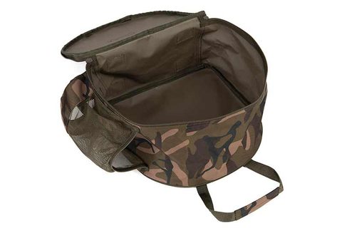 Fox Taška na gril Camolite Cookstation bag