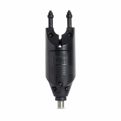 Nash Signalizátor Siren R3+ Alarm