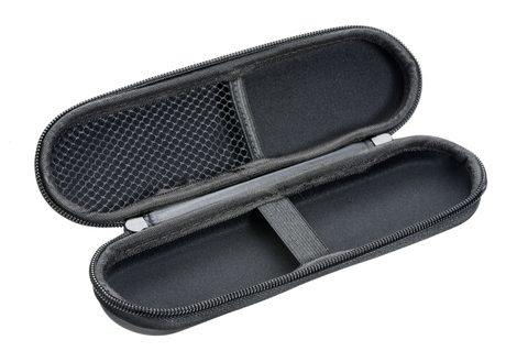 Mivardi Obal na svetlo do bivaku New Dynasty RC