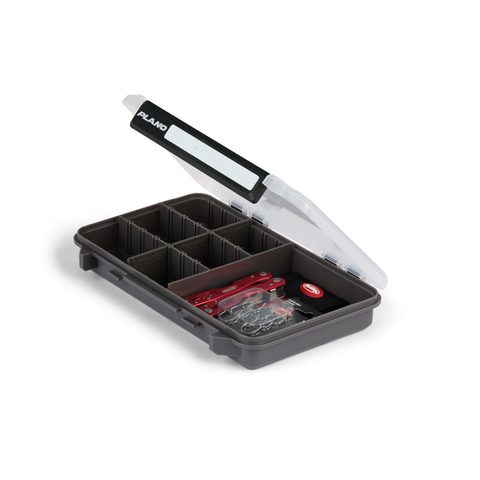 Plano Krabička StowAway 3600® 50/50 Split
