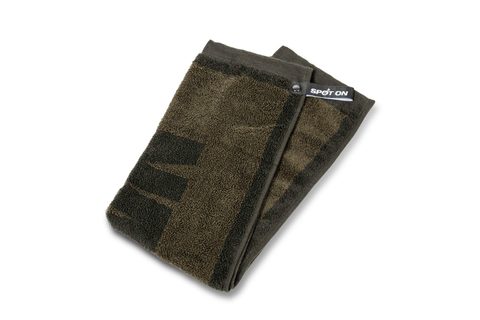 Nash Ručník Spot On Hand Towel