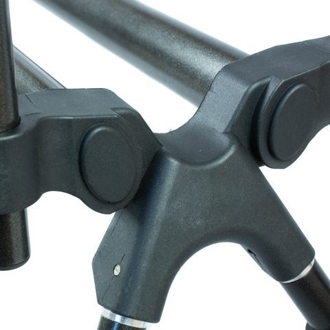 Garda Stojan Master Lite rod pod