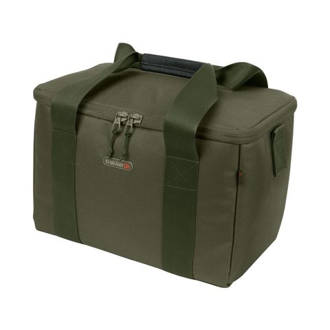 Trakker Taška na nádobí NXG Cookware Bag