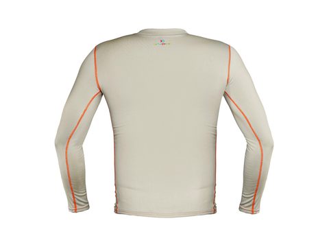 Delphin Dětské Termoprádlo Yupie