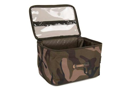 Fox Taška Camolite XL Accessory Bag