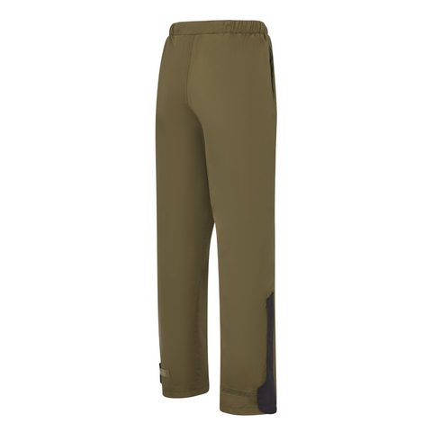Trakker Nohavice CR Downpour Trousers