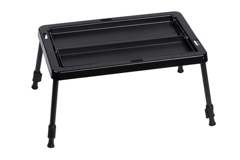 Fox Stolík Compact 2 Tier Bivvy Table