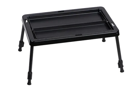 Fox Stolek Compact 2 Tier Bivvy Table