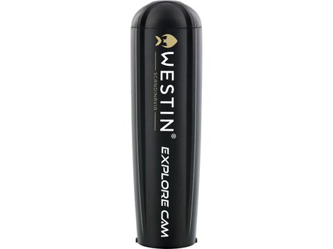 Westin Podvodná kamera Explorecam