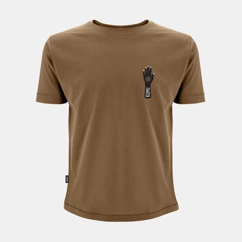 KUMU Triko Skin Deep