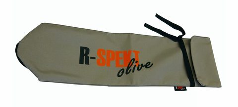 R-Spekt Přepravní sak na vidličky