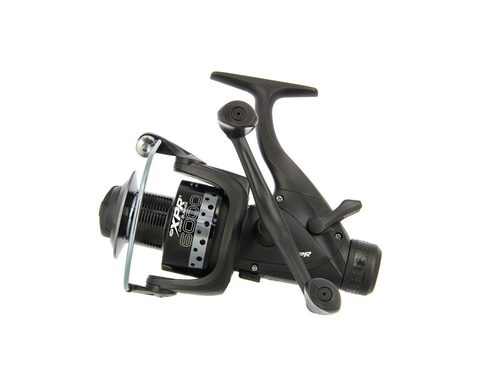 NGT Navijak XPR Carp 6000 - AKCIA 1+1 ZADARMO!