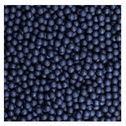 LK Baits Boilie IQ Method Feeder 10-12mm 600g