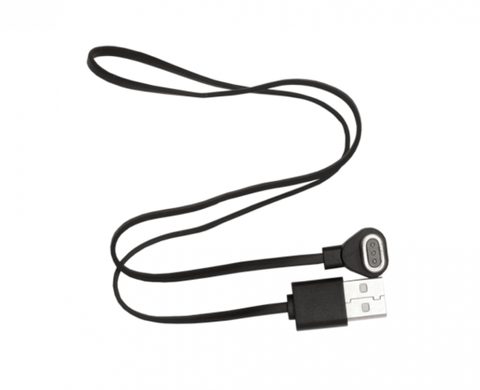 Deeper Nabíjecí kabel pro sonar Start