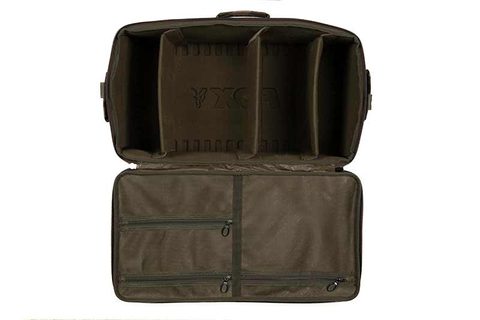 Fox Taška Camolite Barrow Organiser