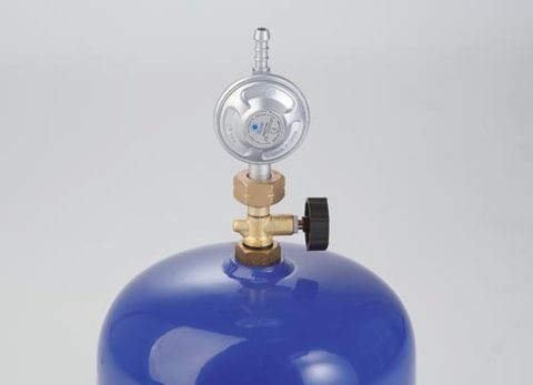 Meva Jednosmerný ventil W 21,8 L