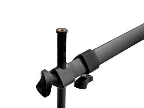 Delphin Feederové rameno Reaxe ProfixArm 110-210cm