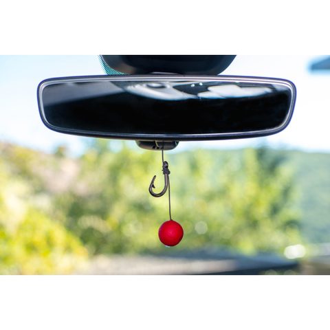 Anaconda vôňa do auta