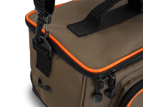 Delphin Taška Proxes Easy XL