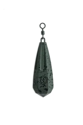 Mivardi Olovo CamoCODE Distance