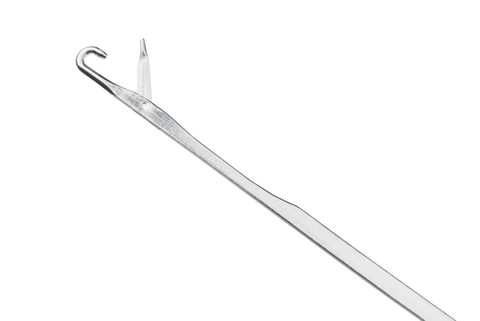 Mivardi Svítící jehla Nite Glow Stringer Needle