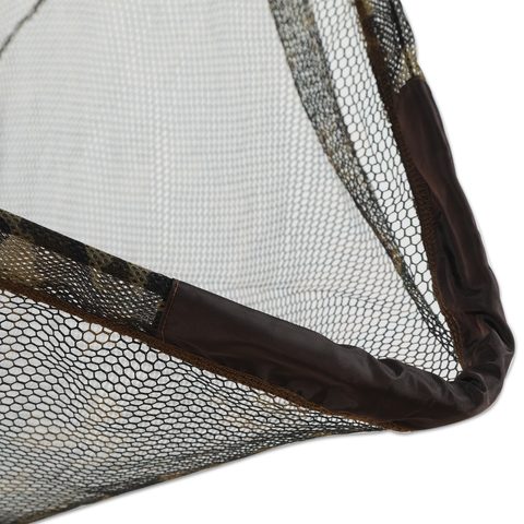 Giants Fishing Podberák Carp Net Luxury 42