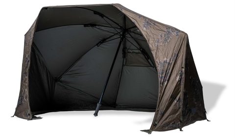 Nash Přístřešek Scope OPS Recon Brolly