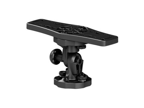 Railblaza Držiak na obrazovky Hexx FishFinder do 3 kg