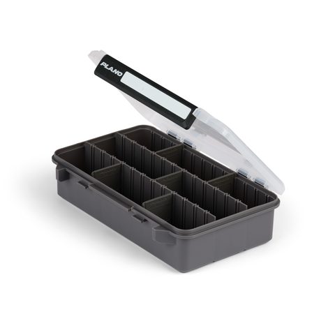 Plano Krabička StowAway 3600 Deep