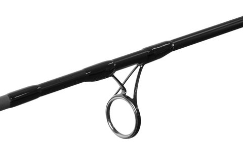 Delphin Prút Paranoya 10ft 3,00lbs