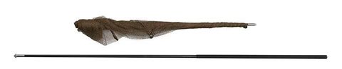 Fox Podběrák Horizon X3-S 42" Landing Net