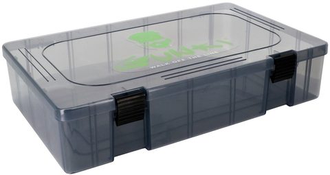 Gunki Krabička Big Bait Box