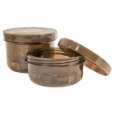 Korda Dipovací doza Infuza Large