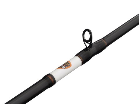 Savage Gear Prut Perch Academy Allround BC 2,15m 7-22g