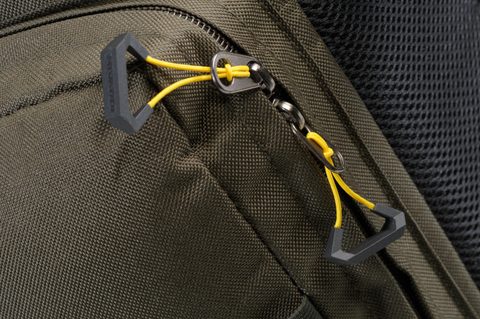 Mivardi Batoh Entrix