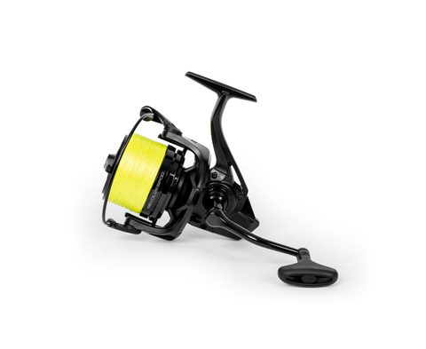 Avid Naviják Revolve Spod/Marker Reel