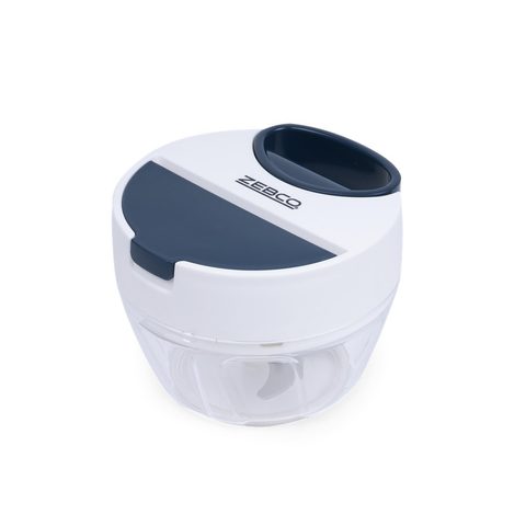 Zebco Drvička Trophy Bait Chopper