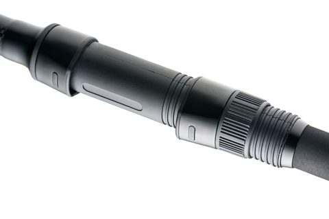 Mivardi Prút M-Traveller 360SH 3,6m 3,5lb