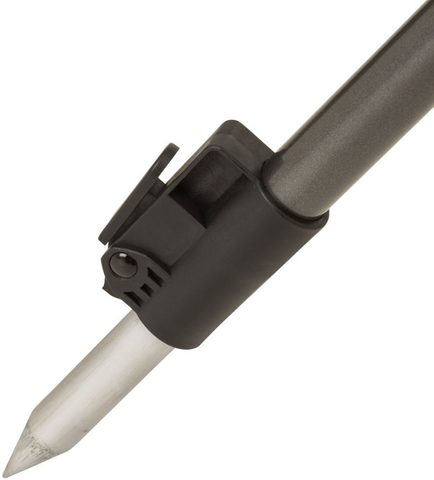 JRC Trojnožka na váženie Cocoon 2G