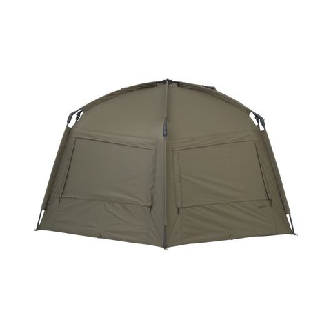 Trakker Brolly Tempest RS Brolly