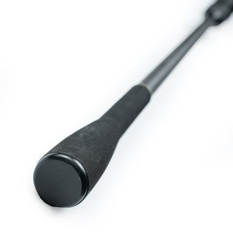 Free Spirit Prut E-Class 12' 3.25lb 50mm