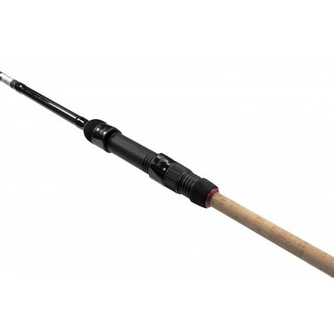Zfish Prút Sunfire Stalker 10ft 3lb