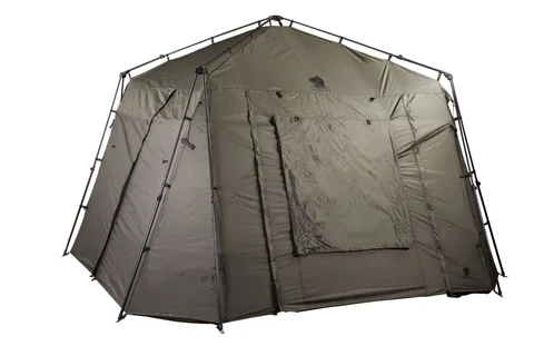 Nash Bivak Bank Life Gazebo
