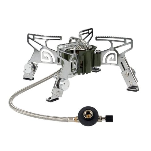 Trakker Vařič Armolife CG-4 Stove