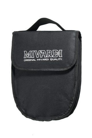 Mivardi Váha Hardcore 27 kg