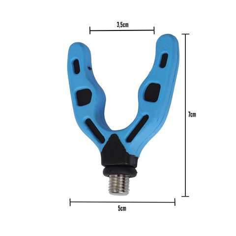 Giants fishing Vidlička Feeder Duo Rod Real Rest