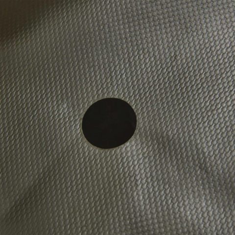 Trakker Podložka do vody Sanctuary Corral V2 XL