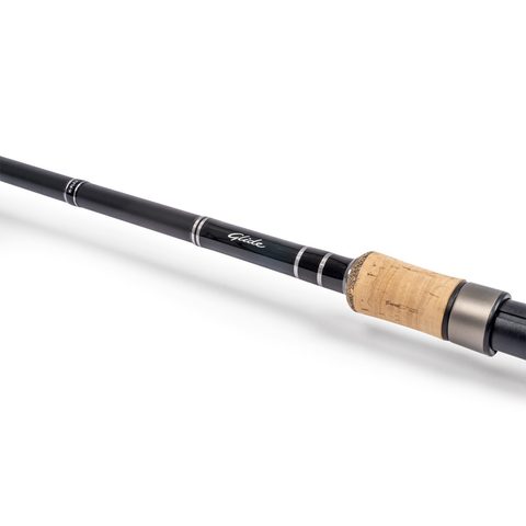 Korum Prut Glide Power Float 12-14ft 25g